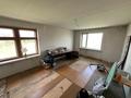 Отдельный дом · 5 комнат · 107 м² · 27 сот., Кажымукан мунайтпасова 4 — Загородом за 21 млн ₸ в Астане — фото 8