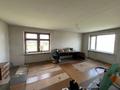 Отдельный дом · 5 комнат · 107 м² · 27 сот., Кажымукан мунайтпасова 4 — Загородом за 21 млн ₸ в Астане — фото 9