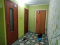 2-комнатная квартира, 48 м², 1/5 этаж, Михаэлиса 26 за 18.2 млн 〒 в Усть-Каменогорске — фото 6