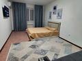 1-комнатная квартира · 50 м² · 10/16 этаж, Болашак 14 — Смарт ТВ. Кондёр. Кас Ред. за 15 000 ₸ в Талдыкоргане, мкр Болашак — фото 2