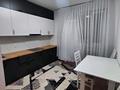 1-комнатная квартира · 50 м² · 10/16 этаж, Болашак 14 — Смарт ТВ. Кондёр. Кас Ред. за 15 000 ₸ в Талдыкоргане, мкр Болашак — фото 10