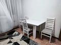 1-комнатная квартира · 50 м² · 10/16 этаж, Болашак 14 — Смарт ТВ. Кондёр. Кас Ред. за 15 000 ₸ в Талдыкоргане, мкр Болашак — фото 11