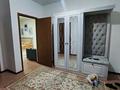 1-комнатная квартира · 50 м² · 10/16 этаж, Болашак 14 — Смарт ТВ. Кондёр. Кас Ред. за 15 000 ₸ в Талдыкоргане, мкр Болашак — фото 13