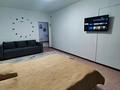 1-комнатная квартира · 50 м² · 10/16 этаж, Болашак 14 — Смарт ТВ. Кондёр. Кас Ред. за 15 000 ₸ в Талдыкоргане, мкр Болашак — фото 6