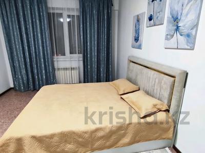 1-комнатная квартира · 50 м² · 10/16 этаж, Болашак 14 — Смарт ТВ. Кондёр. Кас Ред. за 15 000 ₸ в Талдыкоргане, мкр Болашак