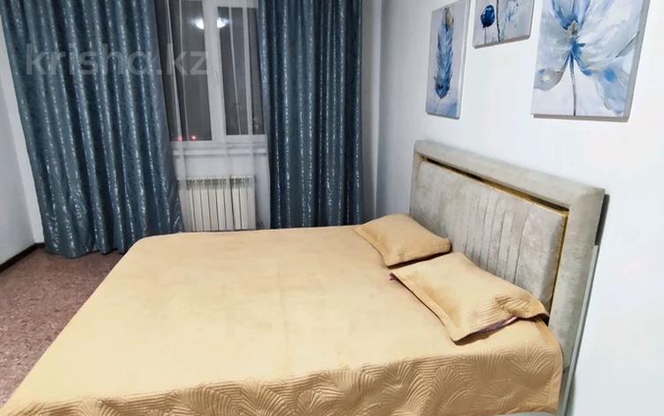 1-комнатная квартира · 50 м² · 10/16 этаж, Болашак 14 — Смарт ТВ. Кондёр. Кас Ред. за 15 000 ₸ в Талдыкоргане, мкр Болашак — фото 7