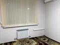 1-комнатная квартира · 42 м² · 11/13 этаж, мкр Туран-2, Мкр Тұран 2 Жас отау 2 күйші Мәмен көшесі за 120 000 ₸ в Шымкенте, Каратауский р-н