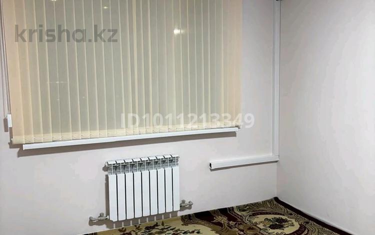 1-комнатная квартира · 42 м² · 11/13 этаж, мкр Туран-2, Мкр Тұран 2 Жас отау 2 күйші Мәмен көшесі за 120 000 ₸ в Шымкенте, Каратауский р-н — фото 2