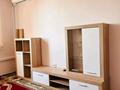 1-комнатная квартира · 42 м² · 11/13 этаж, мкр Туран-2, Мкр Тұран 2 Жас отау 2 күйші Мәмен көшесі за 120 000 ₸ в Шымкенте, Каратауский р-н — фото 11