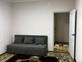 1-комнатная квартира · 42 м² · 11/13 этаж, мкр Туран-2, Мкр Тұран 2 Жас отау 2 күйші Мәмен көшесі за 120 000 ₸ в Шымкенте, Каратауский р-н — фото 2