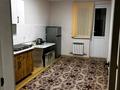 1-комнатная квартира · 42 м² · 11/13 этаж, мкр Туран-2, Мкр Тұран 2 Жас отау 2 күйші Мәмен көшесі за 120 000 ₸ в Шымкенте, Каратауский р-н — фото 3