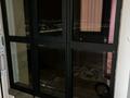 1-комнатная квартира · 42 м² · 11/13 этаж, мкр Туран-2, Мкр Тұран 2 Жас отау 2 күйші Мәмен көшесі за 120 000 ₸ в Шымкенте, Каратауский р-н — фото 4