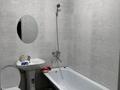 1-комнатная квартира · 42 м² · 11/13 этаж, мкр Туран-2, Мкр Тұран 2 Жас отау 2 күйші Мәмен көшесі за 120 000 ₸ в Шымкенте, Каратауский р-н — фото 5