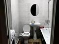 1-комнатная квартира · 42 м² · 11/13 этаж, мкр Туран-2, Мкр Тұран 2 Жас отау 2 күйші Мәмен көшесі за 120 000 ₸ в Шымкенте, Каратауский р-н — фото 6