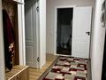 1-комнатная квартира · 42 м² · 11/13 этаж, мкр Туран-2, Мкр Тұран 2 Жас отау 2 күйші Мәмен көшесі за 120 000 ₸ в Шымкенте, Каратауский р-н — фото 7