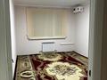 1-комнатная квартира · 42 м² · 11/13 этаж, мкр Туран-2, Мкр Тұран 2 Жас отау 2 күйші Мәмен көшесі за 120 000 ₸ в Шымкенте, Каратауский р-н — фото 9