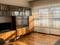 2-комнатная квартира · 55 м² · 8/8 этаж, Богенбай батыра — Достык за 280 000 〒 в Алматы