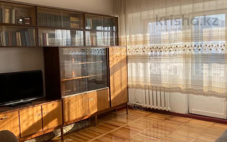 2-бөлмелі пәтер · 55 м² · 8/8 қабат, Богенбай батыра — Достык, бағасы: 280 000 〒 в Алматы — фото 151