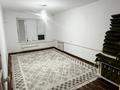 2-бөлмелі пәтер · 40 м² · 1/5 қабат, 3 микрайон 7, бағасы: 120 000 ₸ в Кульсары