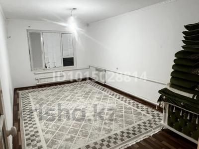 2-комнатная квартира · 40 м² · 1/5 этаж, 3 микрайон 7 за 120 000 ₸ в Кульсары