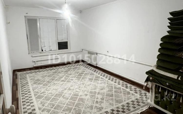 2-бөлмелі пәтер · 40 м² · 1/5 қабат, 3 микрайон 7, бағасы: 120 000 ₸ в Кульсары — фото 2
