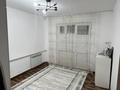 2-бөлмелі пәтер · 40 м² · 1/5 қабат, 3 микрайон 7, бағасы: 120 000 ₸ в Кульсары — фото 2