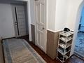 2-бөлмелі пәтер · 40 м² · 1/5 қабат, 3 микрайон 7, бағасы: 120 000 ₸ в Кульсары — фото 3