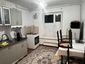2-бөлмелі пәтер · 40 м² · 1/5 қабат, 3 микрайон 7, бағасы: 120 000 ₸ в Кульсары — фото 4