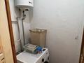 2-бөлмелі пәтер · 40 м² · 1/5 қабат, 3 микрайон 7, бағасы: 120 000 ₸ в Кульсары — фото 5