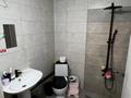 2-бөлмелі пәтер · 40 м² · 1/5 қабат, 3 микрайон 7, бағасы: 120 000 ₸ в Кульсары — фото 6