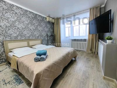 1-бөлмелі пәтер · 33 м² · 2/9 қабат, Академика Сатпаева 11 — Сатпаева-Торайгырова, бағасы: 9 000 〒 в Павлодаре