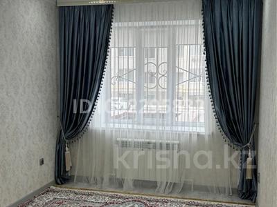 Продажа квартир в Актюбинской обл.: 3-комнатная квартира · 86.7 м² · 1/5 этаж, Бокенбай Батыра за 27.9 млн 〒 3-комнатная квартира · 86.7 м² · 1/5 этаж, Бокенбай Батыра за 27.9 млн 〒 в Актобе, мкр Авиатор