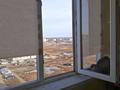 2-бөлмелі пәтер · 60.8 м² · 7/9 қабат, А108 30, бағасы: 25.5 млн ₸ в Астане, Сарайшык р-н — фото 2