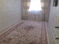 2-бөлмелі пәтер · 60.8 м² · 7/9 қабат, А108 30, бағасы: 25.5 млн ₸ в Астане, Сарайшык р-н — фото 3