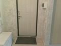 2-бөлмелі пәтер · 60.8 м² · 7/9 қабат, А108 30, бағасы: 25.5 млн ₸ в Астане, Сарайшык р-н — фото 6