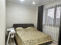 Отдельный дом · 4 комнаты · 100 м² · 10 сот., Переулок Юность 6/1 за 42.5 млн ₸ в Семее — фото 11