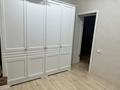 Отдельный дом · 4 комнаты · 100 м² · 10 сот., Переулок Юность 6/1 за 42.5 млн ₸ в Семее — фото 12