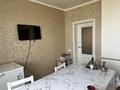 Отдельный дом · 4 комнаты · 100 м² · 10 сот., Переулок Юность 6/1 за 42.5 млн ₸ в Семее — фото 14