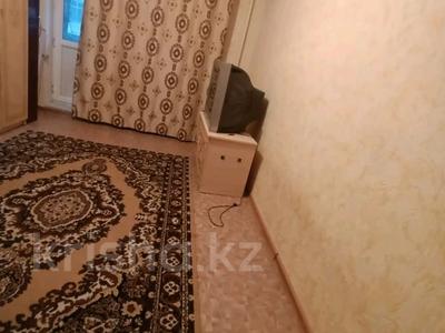 1-бөлмелі пәтер · 31 м² · 3/5 қабат, 9 13, бағасы: 85 000 ₸ в Таразе