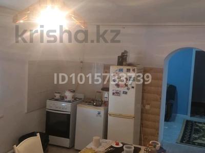 Часть дома · 4 комнаты · 125 м² · 12 сот., Тайманова 16/1 за 9.5 млн ₸ в 