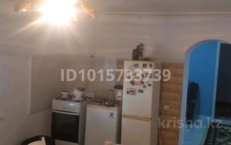 Часть дома · 4 комнаты · 125 м² · 12 сот., Тайманова 16/1 за 9.5 млн ₸ в  — фото 2