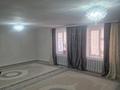Часть дома · 4 комнаты · 125 м² · 12 сот., Тайманова 16/1 за 9.5 млн ₸ в  — фото 3