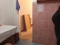 2-комнатная квартира · 50 м² · 6/9 этаж, Мерей 1 — ТД "Сырдария" за 9 млн ₸ в 