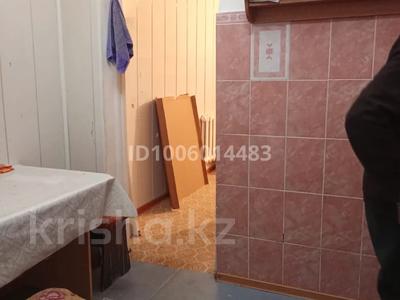 2-комнатная квартира · 50 м² · 6/9 этаж, Мерей 1 — ТД "Сырдария" за 9 млн ₸ в 