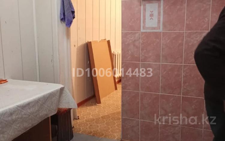 2-комнатная квартира · 50 м² · 6/9 этаж, Мерей 1 — ТД "Сырдария" за 9 млн ₸ в  — фото 2