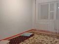 2-комнатная квартира · 50 м² · 6/9 этаж, Мерей 1 — ТД "Сырдария" за 9 млн ₸ в  — фото 2