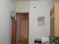 2-комнатная квартира · 50 м² · 6/9 этаж, Мерей 1 — ТД "Сырдария" за 9 млн ₸ в  — фото 3