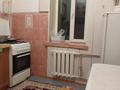 2-комнатная квартира · 50 м² · 6/9 этаж, Мерей 1 — ТД "Сырдария" за 9 млн ₸ в  — фото 4