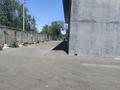 Промбаза · 38 соток, Бекмаханова 2/14 — Около моста за 6.3 млн ₸ в Алматы, Турксибский р-н — фото 13