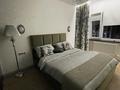 2-комнатная квартира · 45 м² · 5/9 этаж, Нажимеденова 5/1 — Азербаева за 23 000 ₸ в Астане, Алматы р-н — фото 11